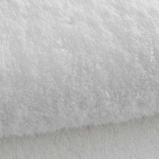 (3) Half Hour Bundle Package